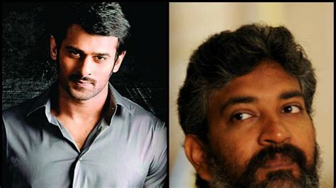 how much did prabhas get paid for bahubali|Rs 600.